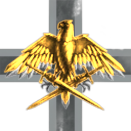Dust514 Corporation 98337118