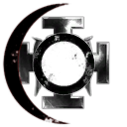 ExaTek Environment