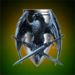 Dust514 Corporation 98337127