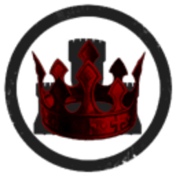 Crooks and Castles.