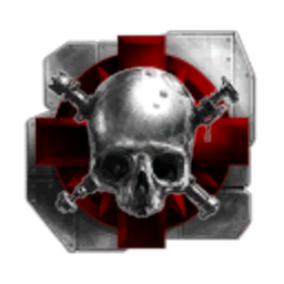 Dust514 Corporation 98337133