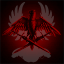 Dust514 Corporation 98337141