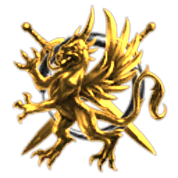 Dust514 Corporation 98337142
