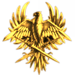 Dust514 Corporation 98337150