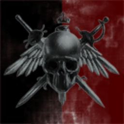 Dust514 Corporation 98337161