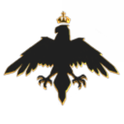 qlimax Co