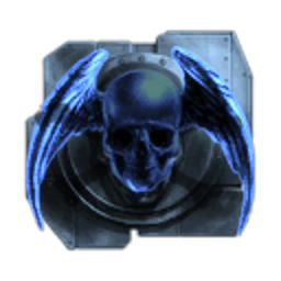 Dust514 Corporation 98337178