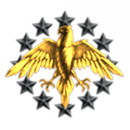 Dust514 Corporation 98337180