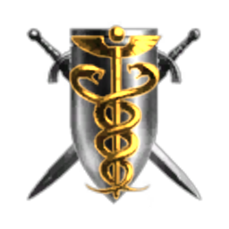 Dust514 Corporation 98337186