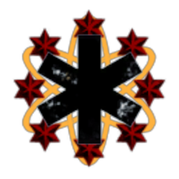 The Royal Power legion