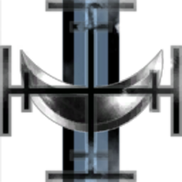 Dust514 Corporation 98337191