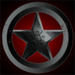 Dust514 Corporation 98337193