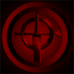 Dust514 Corporation 98337194