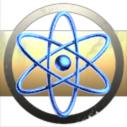 Advantec Heavy Industries