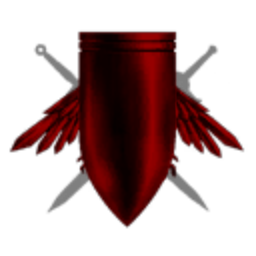 Dust514 Corporation 98337202
