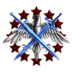 Dust514 Corporation 98337206