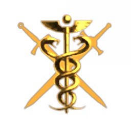 New Eden Triage Syndicate