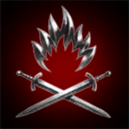 Dust514 Corporation 98337226