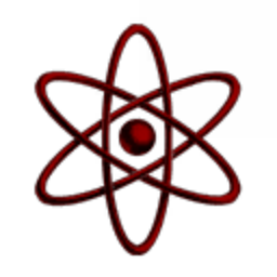 CTAPIIEPbl