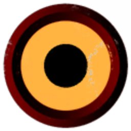 Circle of Millepora