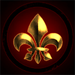 Dust514 Corporation 98337269