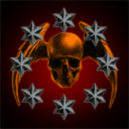 Dust514 Corporation 98337273