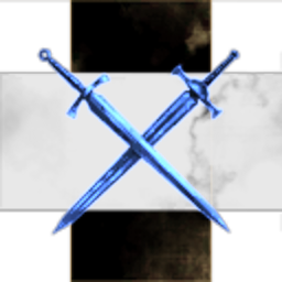 Blue Blades