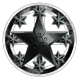 Dust514 Corporation 98337305