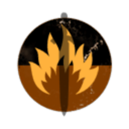 Sword of volcano2