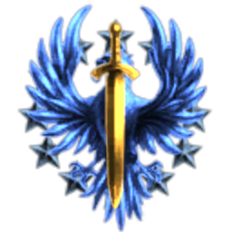 Dust514 Corporation 98337320