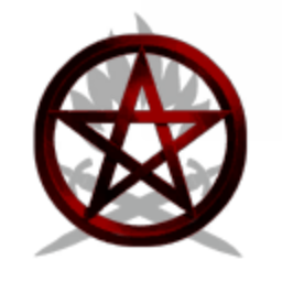 Dust514 Corporation 98337328