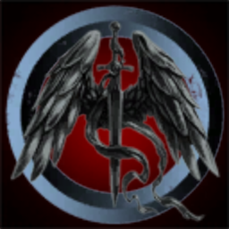Solution Remnants