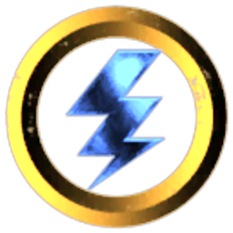 TW Mining Inc.