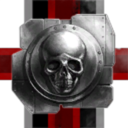 Deadspace Operations Conglomerate