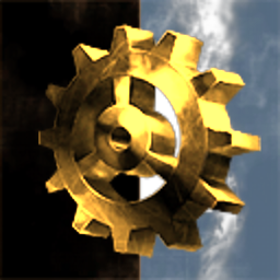UNN Heavy Industries