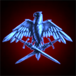 ANHK corp