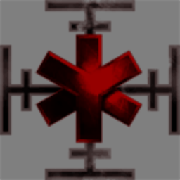 Dust514 Corporation 98337341