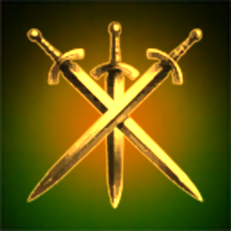 Minmatar Republic Freelancers