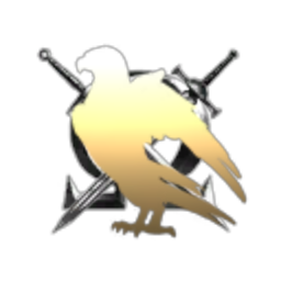 Outer Rim Phoenix Mining