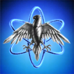 Dust514 Corporation 98337372