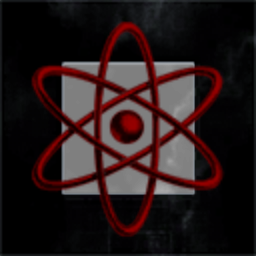 Dust514 Corporation 98337377