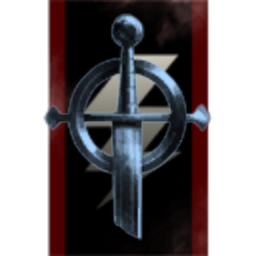 M.A.D. Operations Group