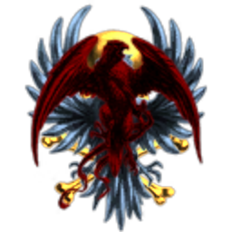 Dust514 Corporation 98337390