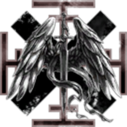 Dominion Fleet Operations