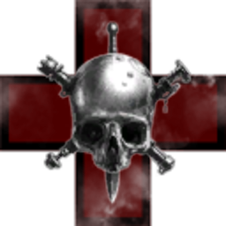 Dust514 Corporation 98337398