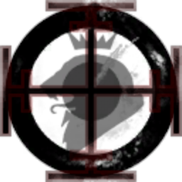 The Black Panther Legacy