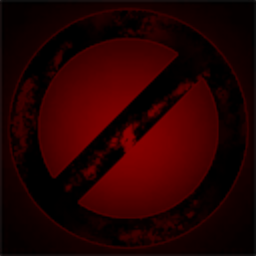 Dust514 Corporation 98337427