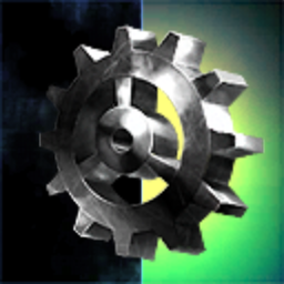 LOCUS INTENT