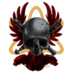 Dust514 Corporation 98337455