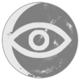 Dust514 Corporation 98337456